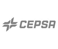 Cepsa