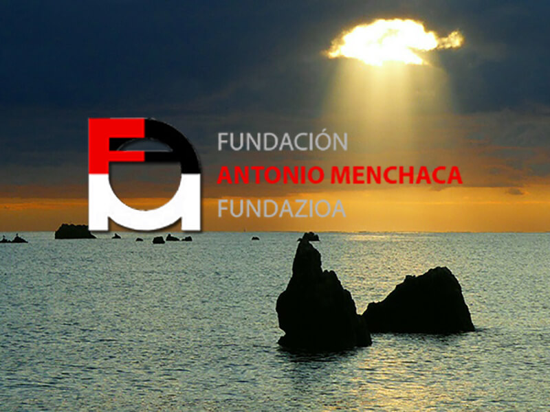 Fundación Antonio Menchaca