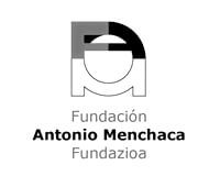 Fundación Antonio Menchaca