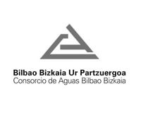 Consorcio de aguas de Bizkaia