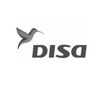 Grupo Disa