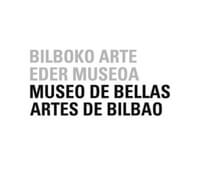 Museo Bellas Artes