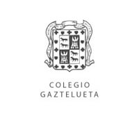 Gaztelueta