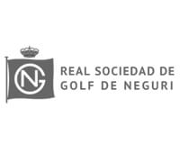 Golf de Neguri