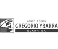 Fundación Gregorio Ybarra