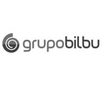 Grupo Bilbu