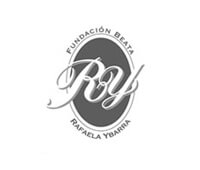 Fundación Rafaela Ybarra