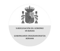 Subdelegación de Bizkaia