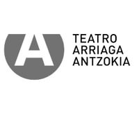 Teatro Arriaga