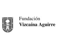 Fundación Vizcaína Aguirre